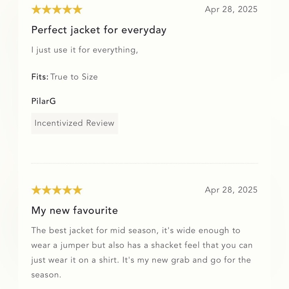 NWT Size XL- Anthropologie Relaxed Faux Suede Shacket (NWT US$158) - Picture 2 of 16